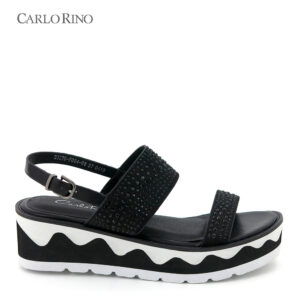 carlorino-shoe-33370-F004-08-2.jpg