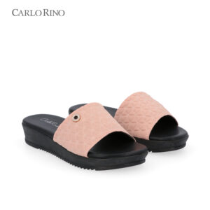 carlorino-shoe-33370-M004-24-1