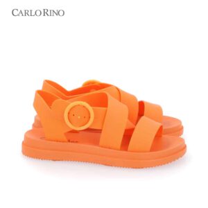 carlorino-shoe-33370-G009-17-2