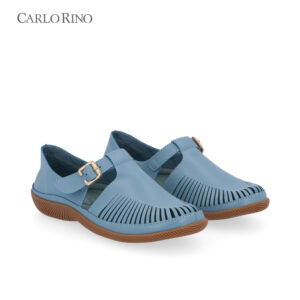 carlorino-shoe-33320-N001-23-1