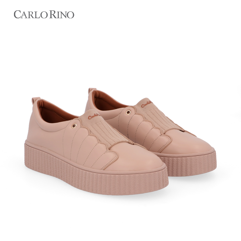 Miss Supernova Sneakers - Carlo Rino Online Shopping