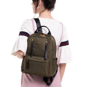 carlo rino backpack