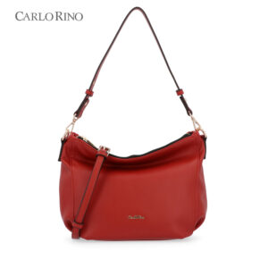 Lavender Archives Carlo Rino Online Shopping