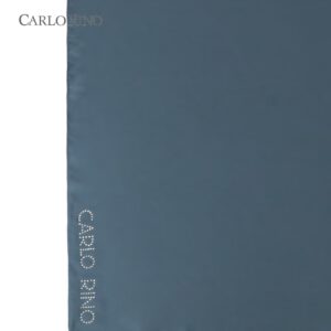 carlorino-scarf-31S01-H001-03-3