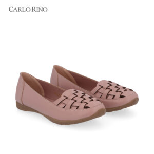 carlorino-shoe-33320-P005-24-1