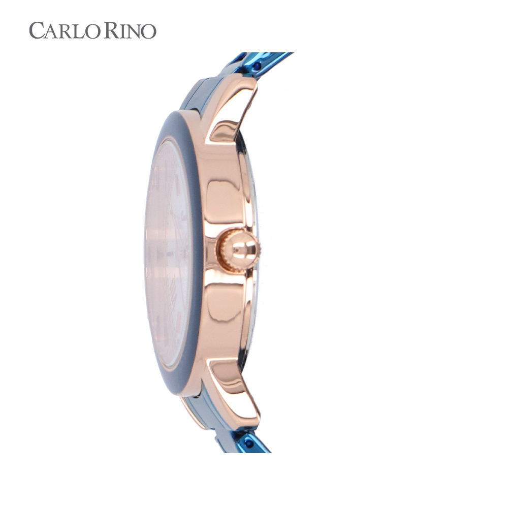 Classy Plethora - Carlo Rino Online Shopping