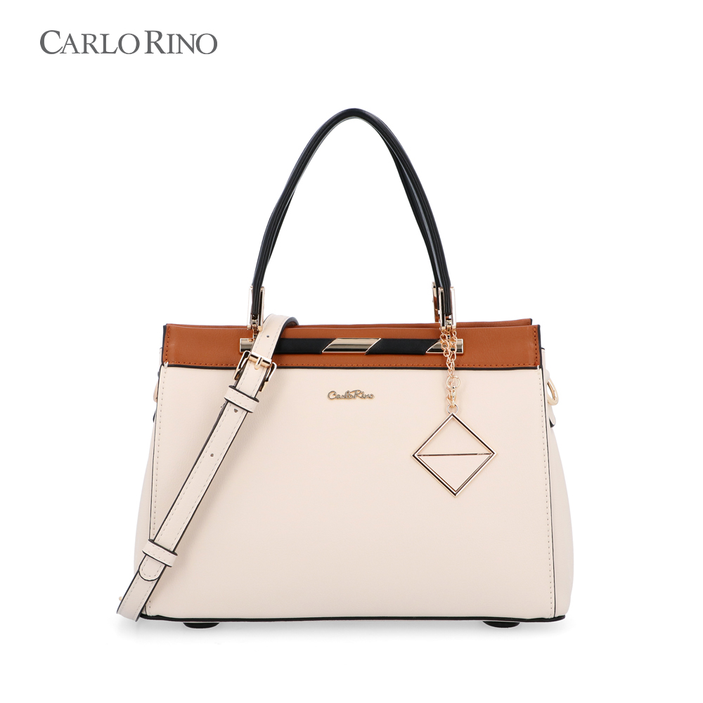 Carlo rino bag price Clearance