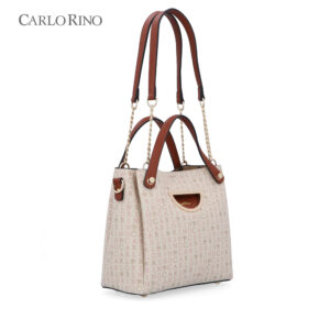 Carlo EV Bucket Bag