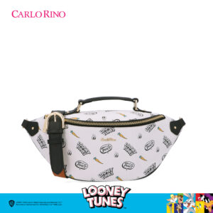 Looney Tunes Bumbag