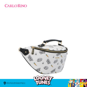 Looney Tunes Bumbag