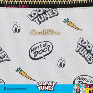 Looney Tunes Bumbag