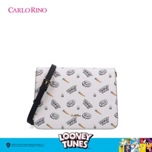 Looney Tunes Crossbody