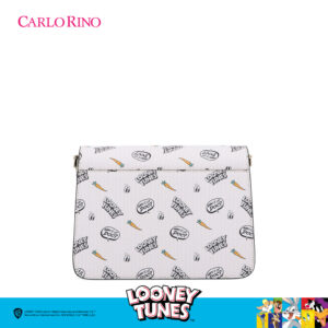 Looney Tunes Crossbody