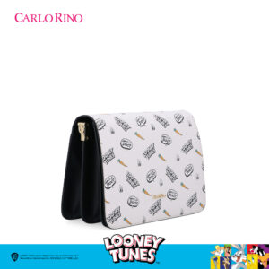 Looney Tunes Crossbody