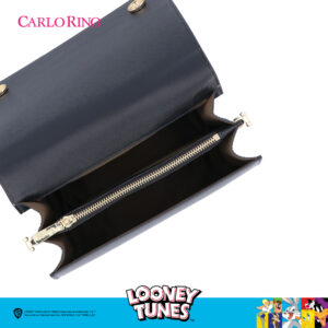 Looney Tunes Crossbody