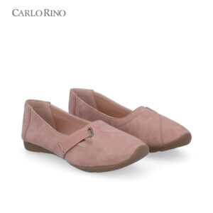 Women's Shoes - Carlo Rino Online Shopping