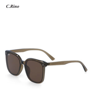 C.Rino Soulful Seventies Shades