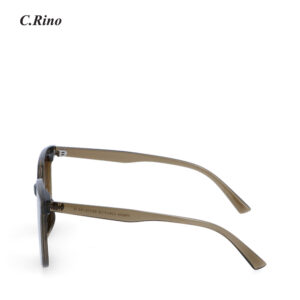 C.Rino Soulful Seventies Shades