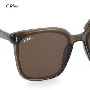 C.Rino Soulful Seventies Shades