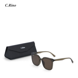 C.Rino Soulful Seventies Shades