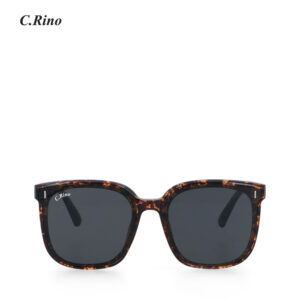 C.Rino Soulful Seventies Shades