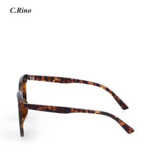 C.Rino Soulful Seventies Shades