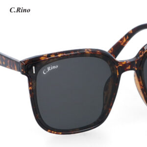 C.Rino Soulful Seventies Shades