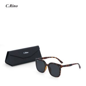 C.Rino Soulful Seventies Shades