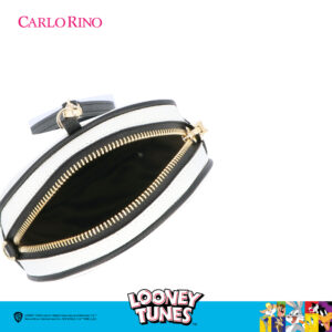 Looney Tunes Wristlet Crossbody