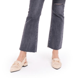carlorino-shoe-33320-P004-42-10