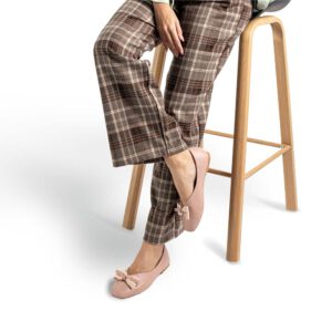 carlorino-shoe-33320-S006-47-10