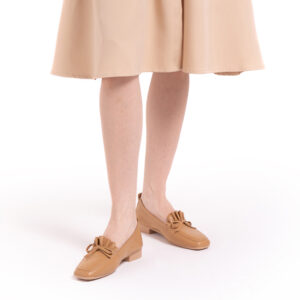 carlorino-shoe-33330-Q001-25-10