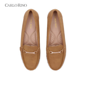 Winning Every Day Loafers
