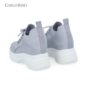 Walking With Purpose Sneakers