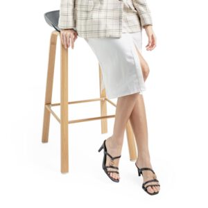 carlorino-shoe-33340-R002-08-10