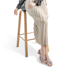 carlorino-shoe-33340-S003-29-10