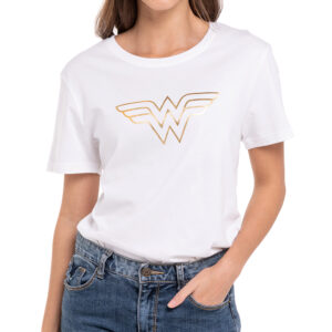 carlorino-tshirt-31T001-L001-01-10
