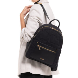 OVS Nylon Backpack