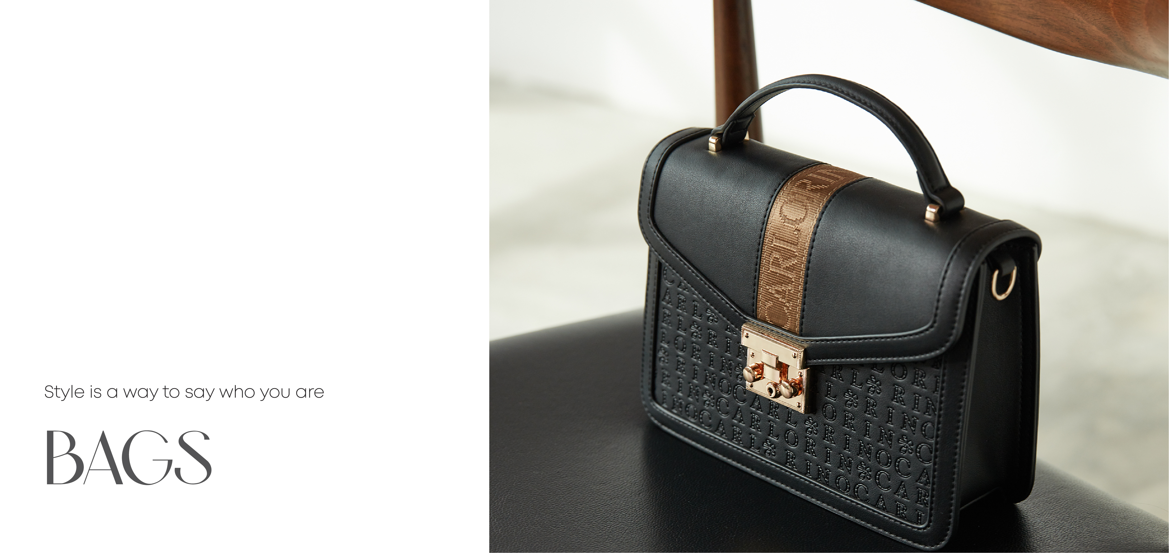 bags online shopping