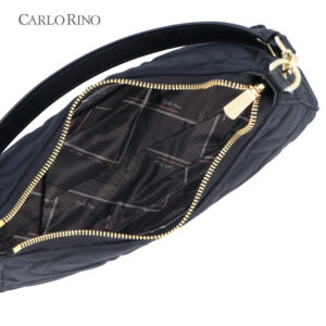 OVS Nylon Shoulder Bag