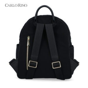 OVS Nylon Backpack