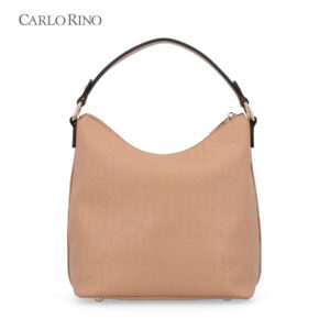 carlorino-bag-0305404T-001-31-2