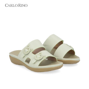 Sunny Days Flat Sandals