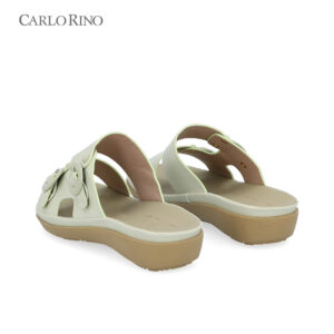 Sunny Days Flat Sandals