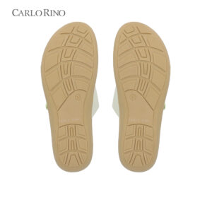 Sunny Days Flat Sandals