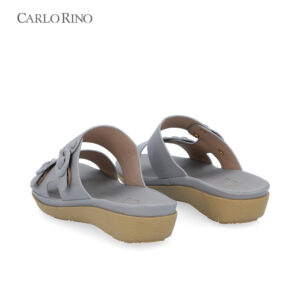 Sunny Days Flat Sandals