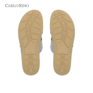 Sunny Days Flat Sandals