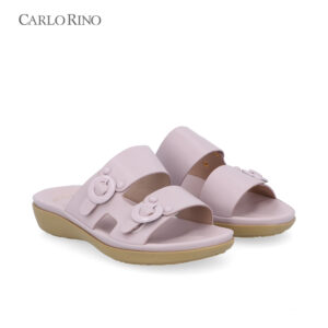 Sunny Days Flat Sandals