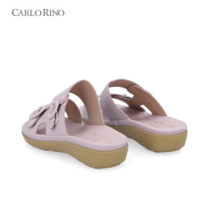 Sunny Days Flat Sandals