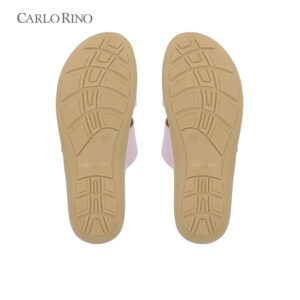 Sunny Days Flat Sandals